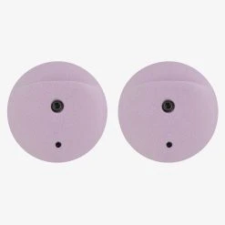 So ILL System Edges Flat Easy System Holds