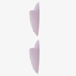 So ILL System Edges Flat Easy System Holds