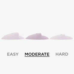 So ILL System Edges Flat Moderate System Holds 11 So ILL System Edges Flat Moderate System Holds