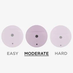 So ILL System Edges Flat Moderate System Holds 10 So ILL System Edges Flat Moderate System Holds