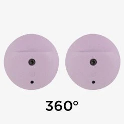 So ILL System Edges Flat Moderate System Holds 9 So ILL System Edges Flat Moderate System Holds
