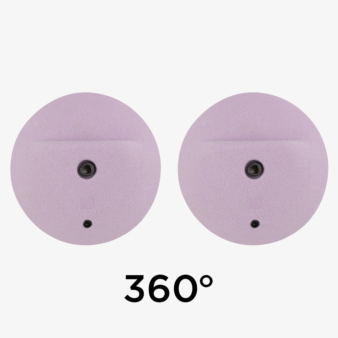 So ILL System Edges Flat Moderate System Holds 5 So ILL System Edges Flat Moderate System Holds