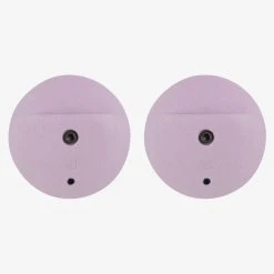 So ILL System Edges Flat Moderate System Holds