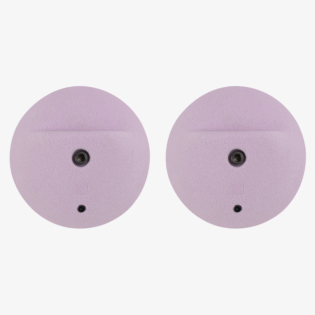 So ILL System Edges Flat Moderate System Holds 3 So ILL System Edges Flat Moderate System Holds