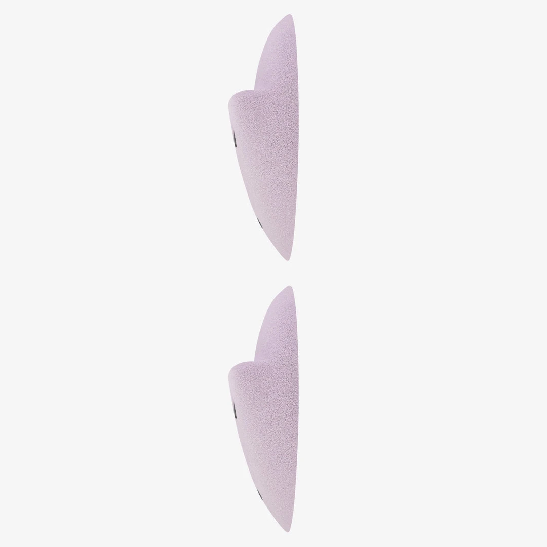 So ILL System Edges Flat Moderate System Holds 4 So ILL System Edges Flat Moderate System Holds