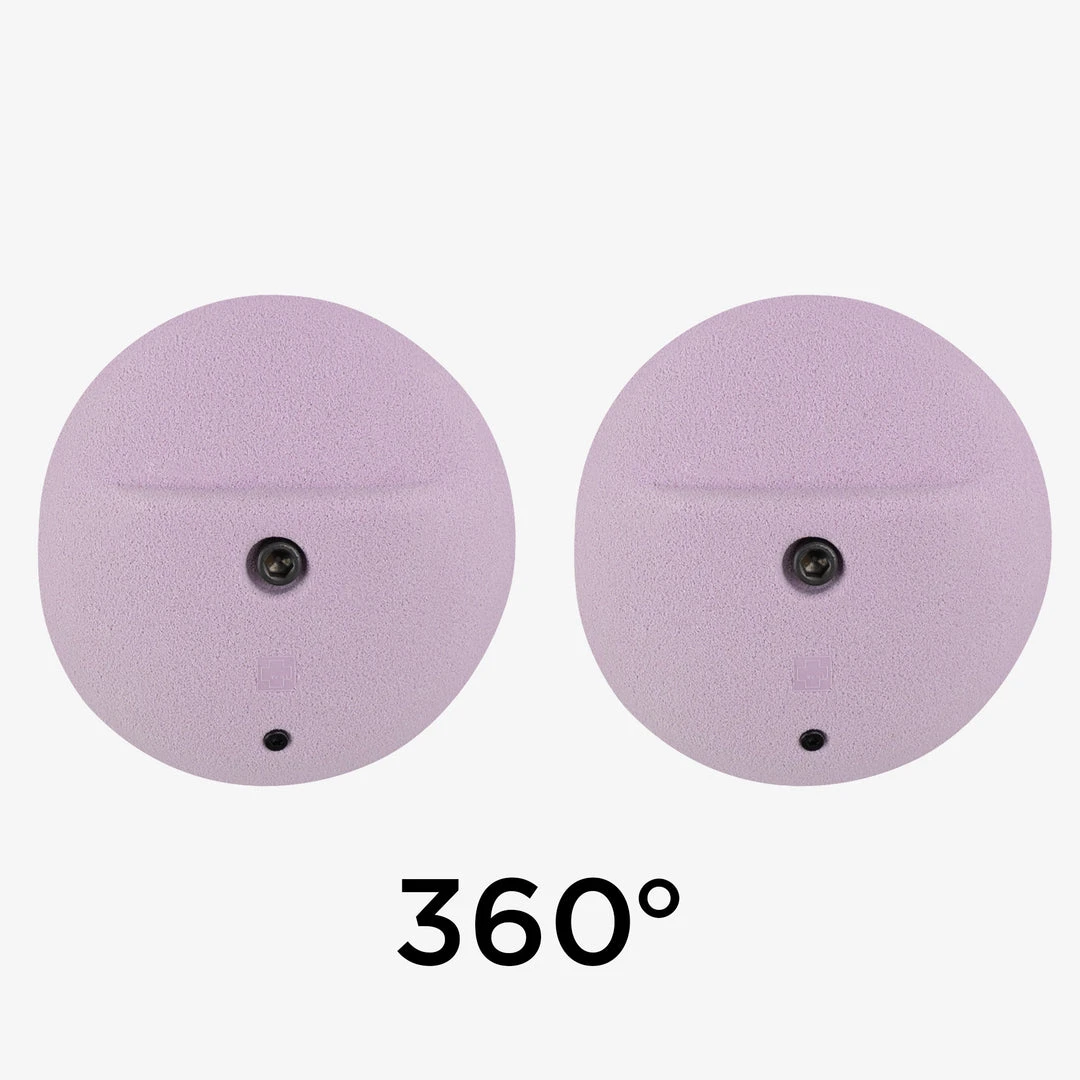 So ILL System Holds System Edges Flat Hard 5 So ILL System Holds System Edges Flat Hard