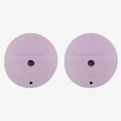 So ILL System Holds System Edges Flat Hard