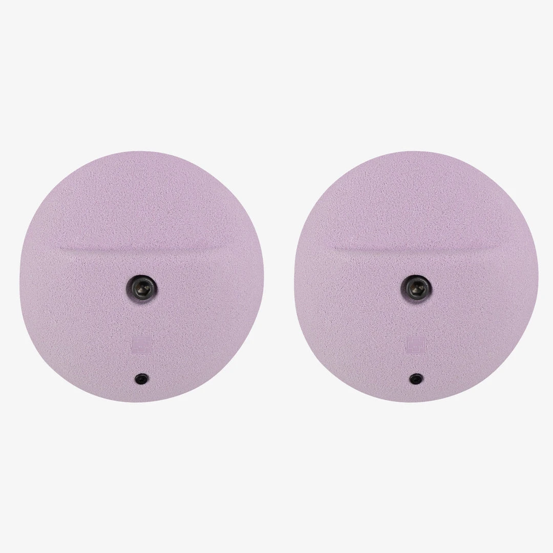 So ILL System Holds System Edges Flat Hard 3 So ILL System Holds System Edges Flat Hard