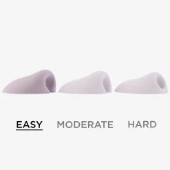 So ILL System Holds System Pockets Easy 11 So ILL System Holds System Pockets Easy