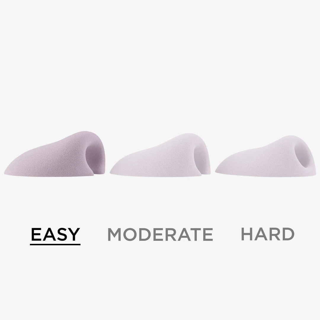 So ILL System Holds System Pockets Easy 7 So ILL System Holds System Pockets Easy