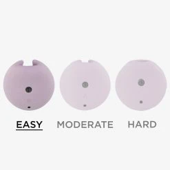 So ILL System Holds System Pockets Easy 10 So ILL System Holds System Pockets Easy