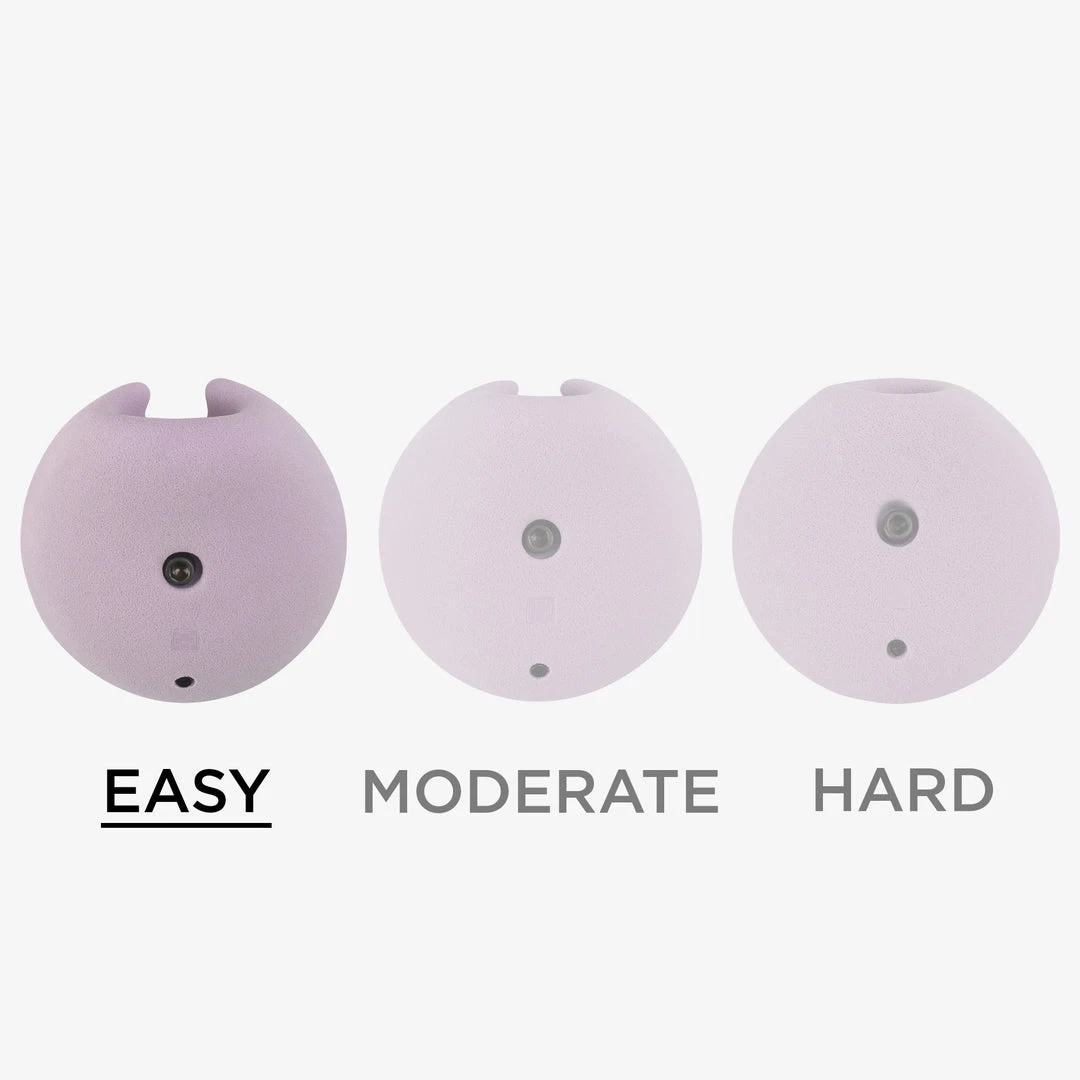 So ILL System Holds System Pockets Easy 6 So ILL System Holds System Pockets Easy