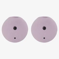 So ILL System Pockets Hard