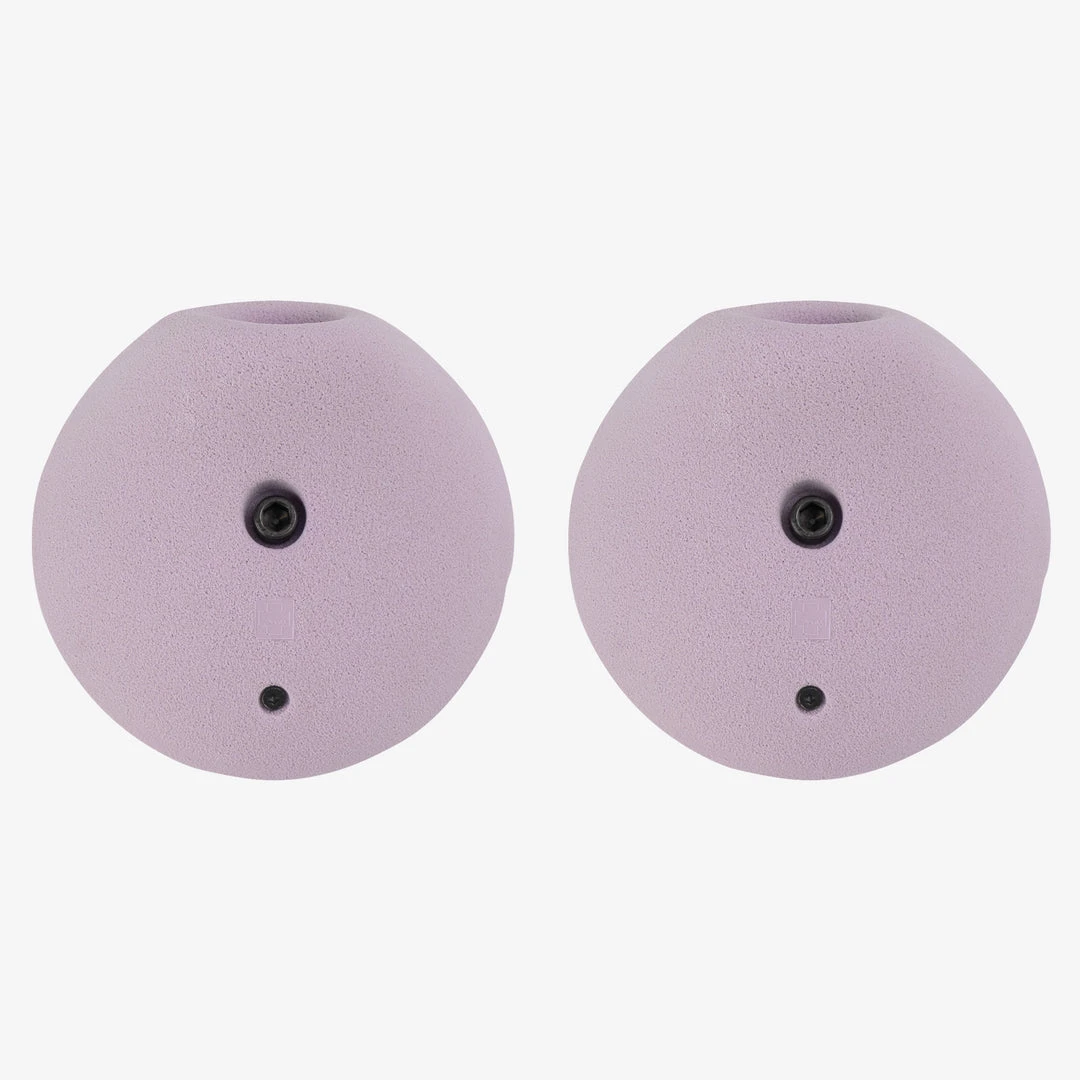 So ILL System Pockets Hard 3 So ILL System Pockets Hard