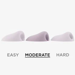 So ILL System Pockets Moderate 11 So ILL System Pockets Moderate