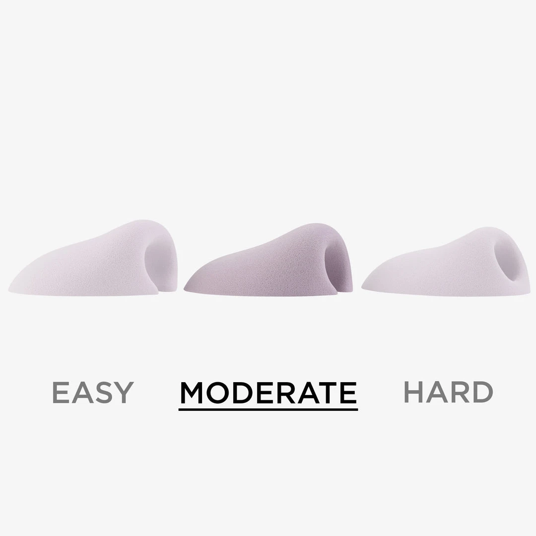 So ILL System Pockets Moderate 7 So ILL System Pockets Moderate