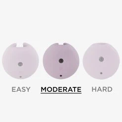 So ILL System Pockets Moderate 10 So ILL System Pockets Moderate