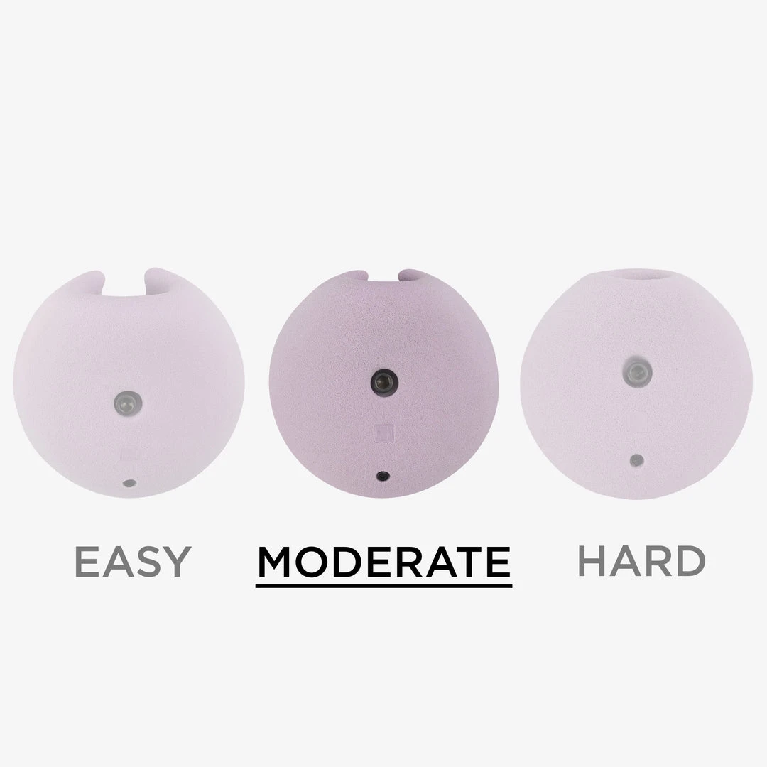 So ILL System Pockets Moderate 6 So ILL System Pockets Moderate