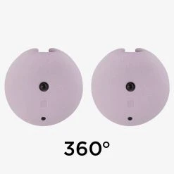 So ILL System Pockets Moderate 9 So ILL System Pockets Moderate