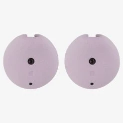 So ILL System Pockets Moderate