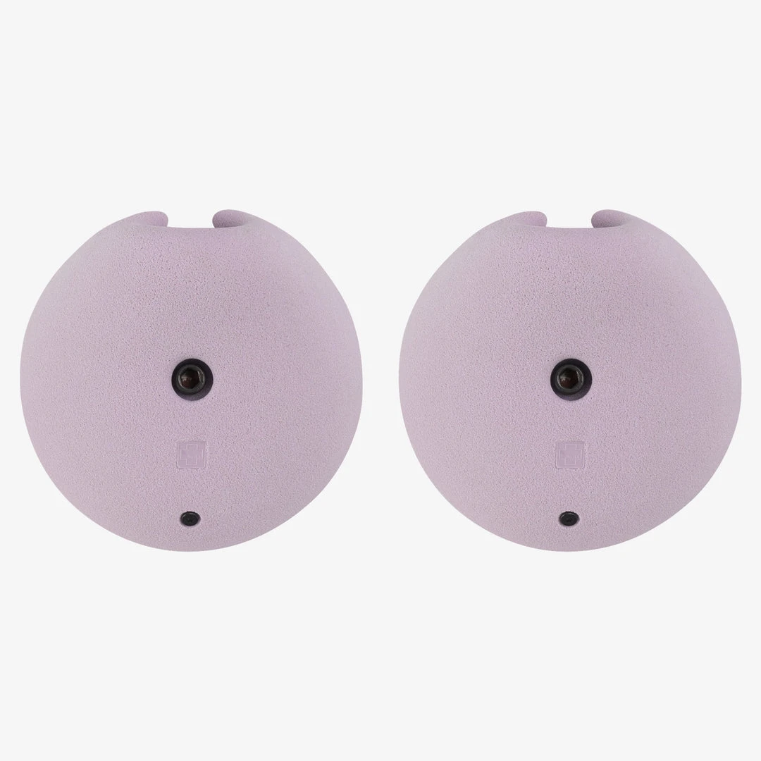 So ILL System Pockets Moderate 3 So ILL System Pockets Moderate