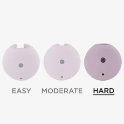 So ILL System Pockets Hard 10 So ILL System Pockets Hard