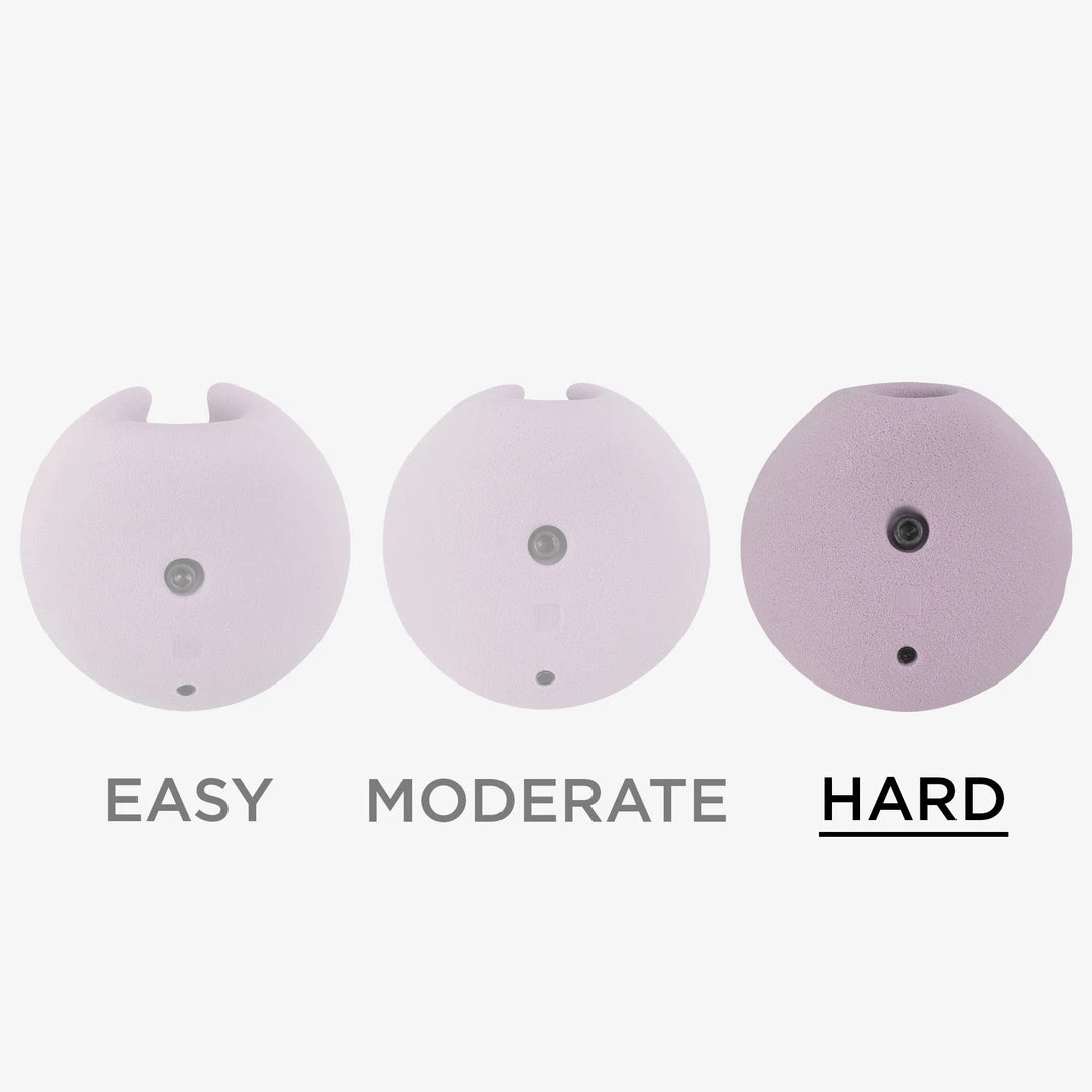 So ILL System Pockets Hard 6 So ILL System Pockets Hard