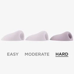 So ILL System Pockets Hard 11 So ILL System Pockets Hard