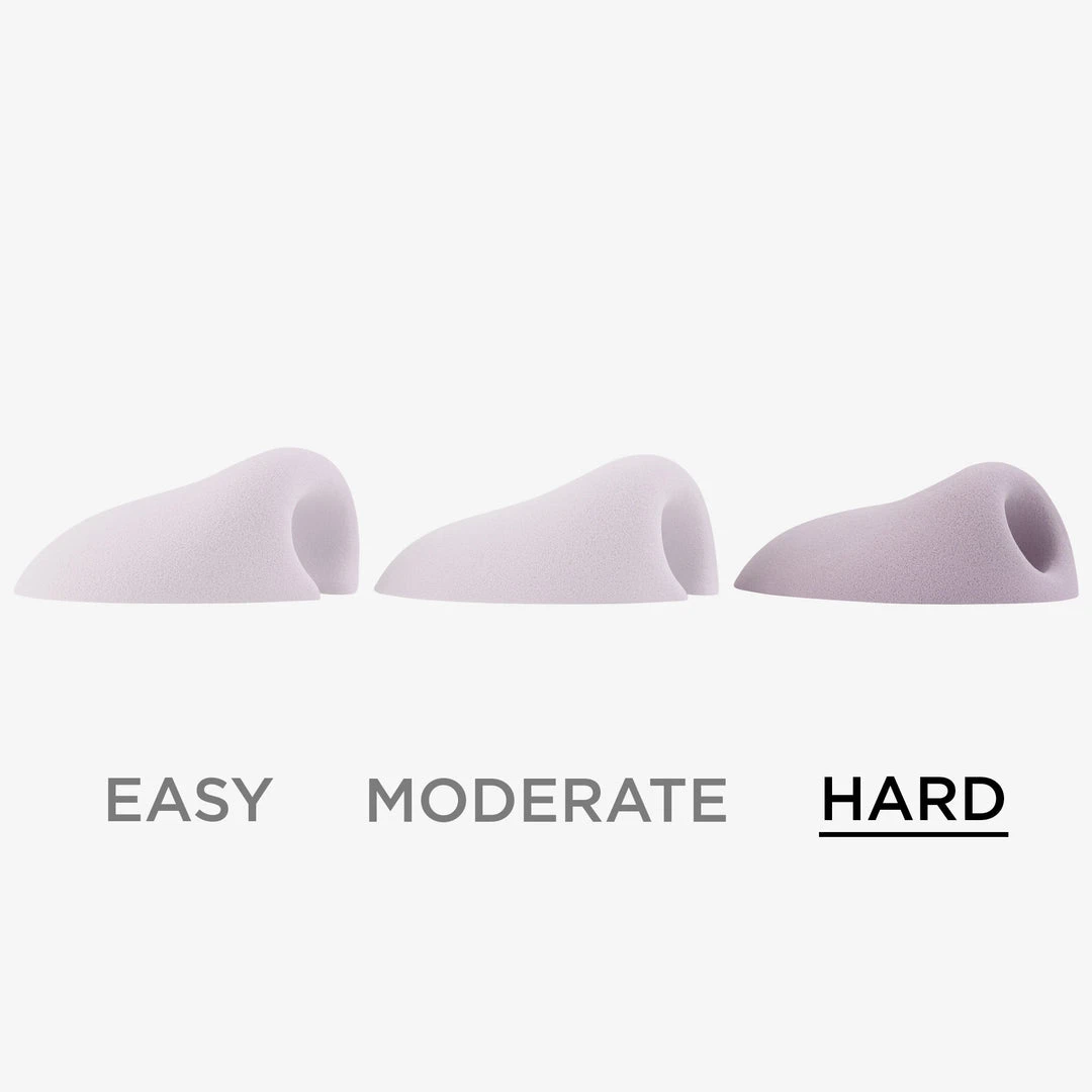 So ILL System Pockets Hard 7 So ILL System Pockets Hard