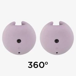 So ILL System Holds System Pockets Easy 9 So ILL System Holds System Pockets Easy