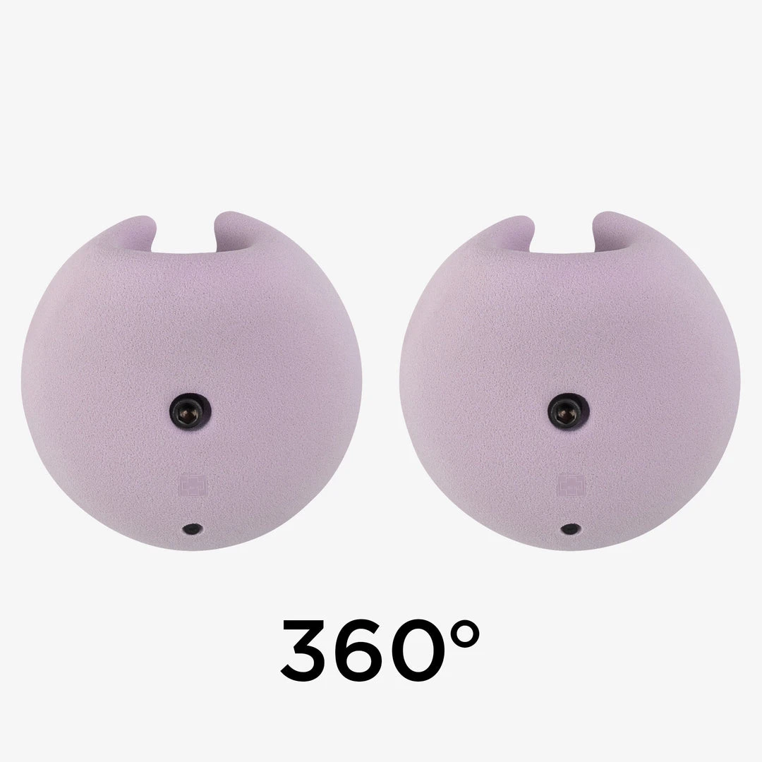 So ILL System Holds System Pockets Easy 5 So ILL System Holds System Pockets Easy