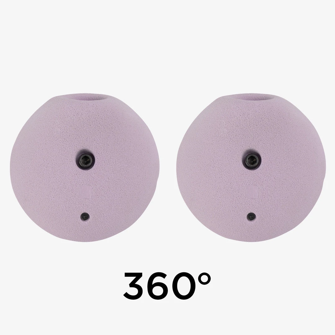 So ILL System Pockets Hard 5 So ILL System Pockets Hard