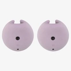 So ILL System Holds System Pockets Easy