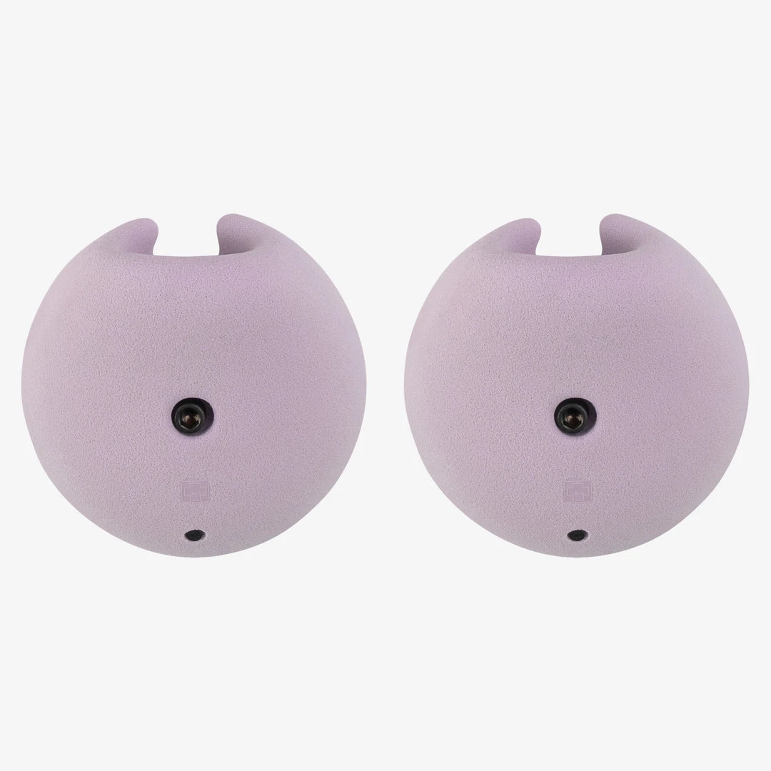 So ILL System Holds System Pockets Easy 3 So ILL System Holds System Pockets Easy