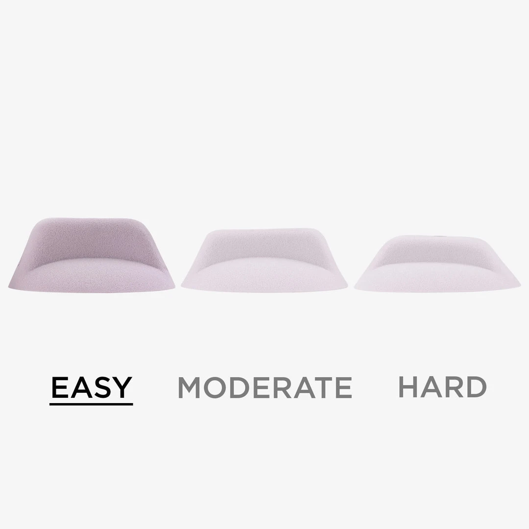 So ILL System Pinches Narrow Easy 7 So ILL System Pinches Narrow Easy