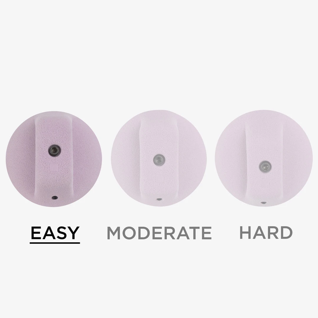 So ILL System Pinches Narrow Easy 6 So ILL System Pinches Narrow Easy