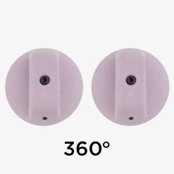 So ILL System Pinches Narrow Easy 9 So ILL System Pinches Narrow Easy