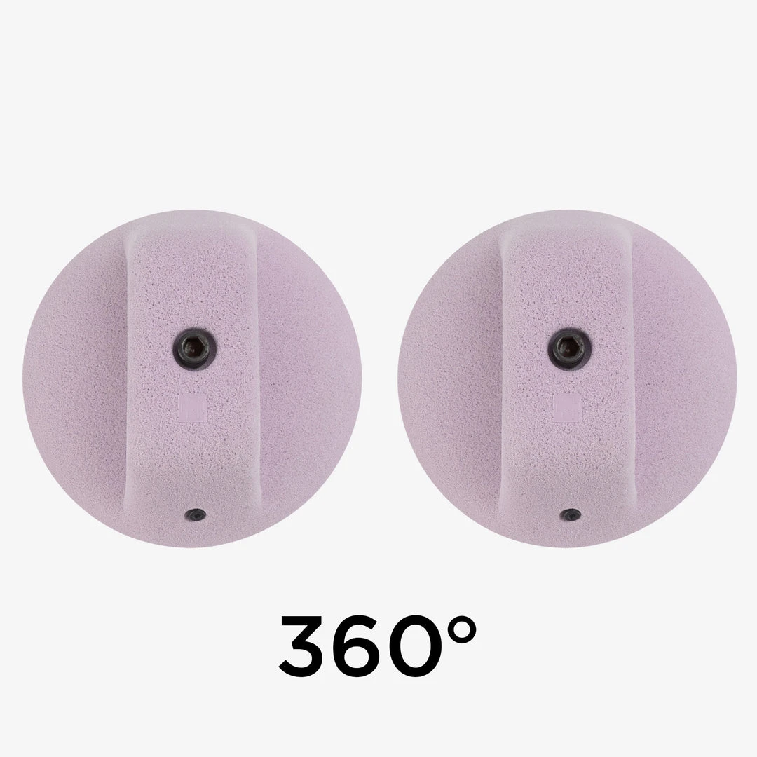 So ILL System Pinches Narrow Easy 5 So ILL System Pinches Narrow Easy