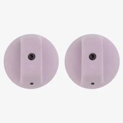 So ILL System Pinches Narrow Easy