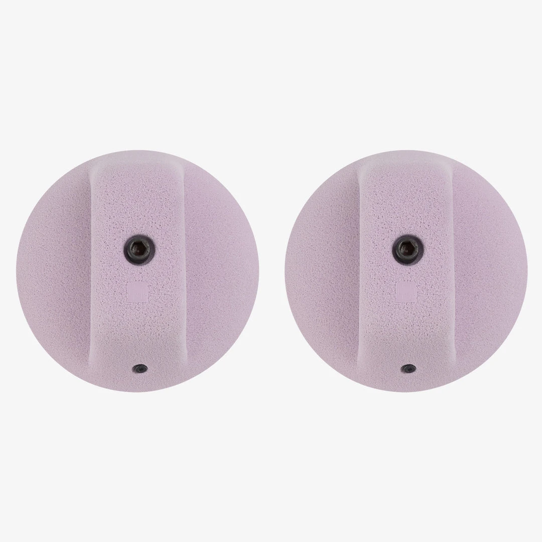 So ILL System Pinches Narrow Easy 3 So ILL System Pinches Narrow Easy