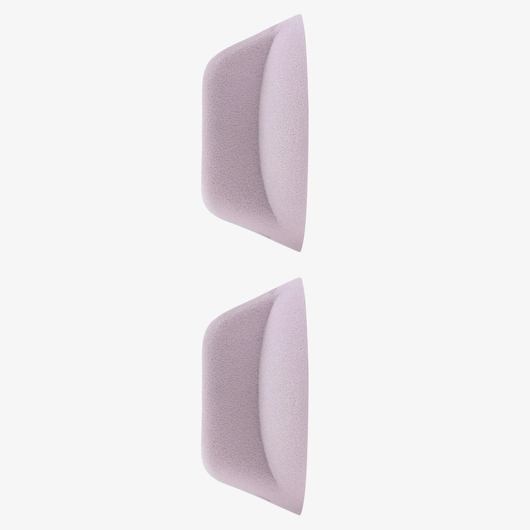 So ILL System Pinches Narrow Easy 4 So ILL System Pinches Narrow Easy