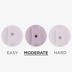 So ILL System Pinches Narrow Moderate