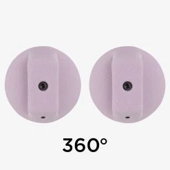 So ILL System Pinches Narrow Moderate