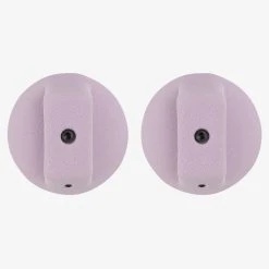 So ILL System Pinches Narrow Moderate