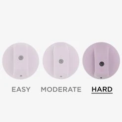 So ILL System Pinches Narrow Hard System Holds