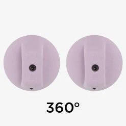 So ILL System Pinches Narrow Hard System Holds