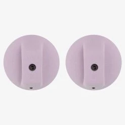 So ILL System Pinches Narrow Hard System Holds