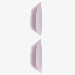 So ILL System Pinches Narrow Hard System Holds