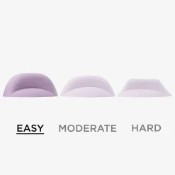 So ILL System Pinches Wide Easy System Holds 11 So ILL System Pinches Wide Easy System Holds