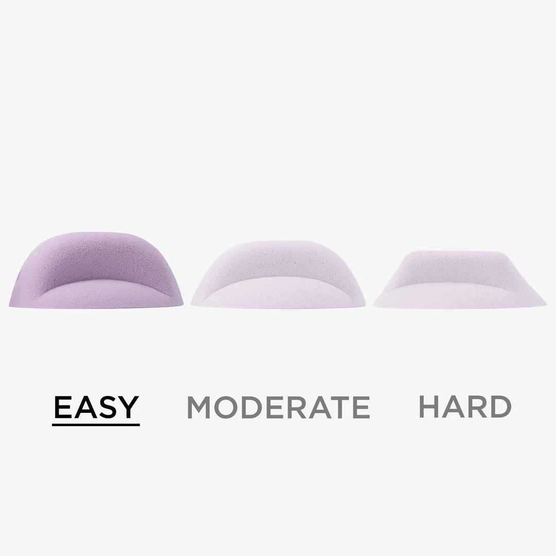 So ILL System Pinches Wide Easy System Holds 7 So ILL System Pinches Wide Easy System Holds